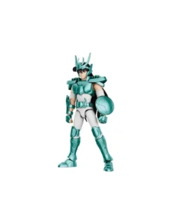 Blokees Saint Seiya Champion Class 09 Dragon Shiryu