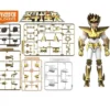 Blokees Saint Seiya Champion Class 04 Pegasus Seiya Anniversary Edition