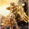 Blokees Saint Seiya Champion Class 05 Sagittarius Aiolos
