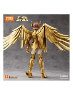 Blokees Saint Seiya Champion Class 05 Sagittarius Aiolos
