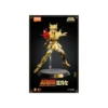 Blokees Saint Seiya Champion Class 03 Scorpio Milo