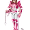 Blokees Saint Seiya Champion Class 015 Andromeda Shun