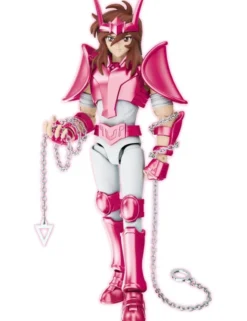 Blokees Saint Seiya Champion Class 015 Andromeda Shun