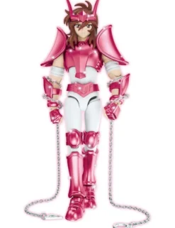 Blokees Saint Seiya Champion Class 015 Andromeda Shun
