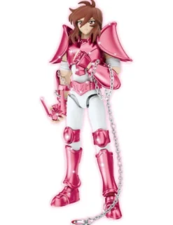 Blokees Saint Seiya Champion Class 015 Andromeda Shun