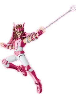 Blokees Saint Seiya Champion Class 015 Andromeda Shun