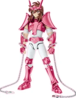 Blokees Saint Seiya Champion Class 015 Andromeda Shun