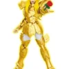Blokees Saint Seiya Champion Class 016 Pisces Aphrodite