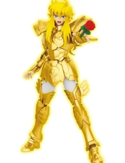 Blokees Saint Seiya Champion Class 016 Pisces Aphrodite