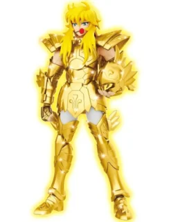 Blokees Saint Seiya Champion Class 016 Pisces Aphrodite