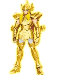 Blokees Saint Seiya Champion Class 016 Pisces Aphrodite