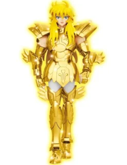 Blokees Saint Seiya Champion Class 016 Pisces Aphrodite