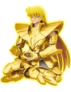 Blokees Saint Seiya Champion Class 017 Virgo Shaka