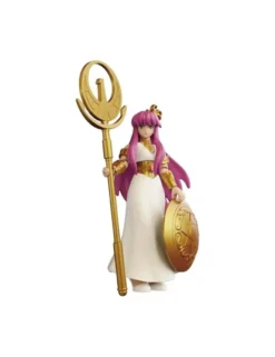 Blokees Saint Seiya Galaxy Version 03 Gold Zodiac Box of 9 Random Model Kits
