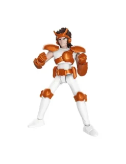 Blokees Saint Seiya Galaxy Version 03 Gold Zodiac Box of 9 Random Model Kits