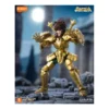 Blokees Saint Seiya Galaxy Version 02 The Legacy of the Gold Saints Box of 9 Random Model Kits
