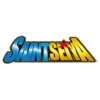 Blokees Saint Seiya Galaxy Version 05 The Hades Invasion Box of 9 Random Model Kits