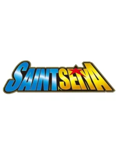 Blokees Saint Seiya Galaxy Version 05 The Hades Invasion Box of 9 Random Model Kits