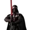 Blokees Star Wars Champion Class 01 Darth Vader