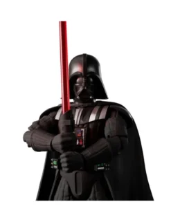 Blokees Star Wars Champion Class 01 Darth Vader