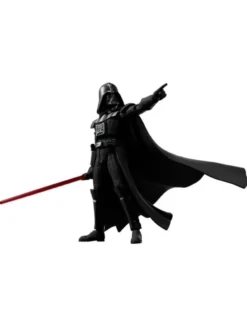 Blokees Star Wars Champion Class 01 Darth Vader
