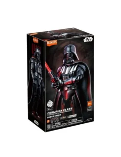 Blokees Star Wars Champion Class 01 Darth Vader