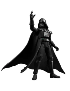 Blokees Star Wars Champion Class 01 Darth Vader