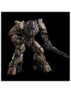 Blokees Transformers Dark of the Moon Classic Class 22 Megatron