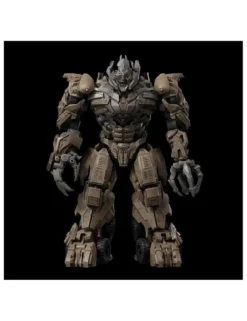 Blokees Transformers Dark of the Moon Classic Class 22 Megatron
