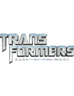 Blokees Transformers Dark of the Moon Classic Class 32 Jetwing Optimus Prime Black Version