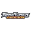 Blokees Transformers Energon Universe Classic Class 29 Starscream