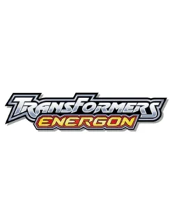 Blokees Transformers Energon Universe Classic Class 29 Starscream