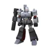 Blokees Transformers Generation One Action Edition Megatron