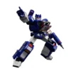 Blokees Transformers Generation One Action Edition Soundwave