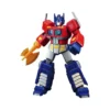 Blokees Transformers Generation One Action Edition Optimus Prime