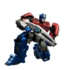 Blokees Transformers One Action Edition Orion Pax / Optimus Prime