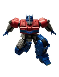 Blokees Transformers One Action Edition Orion Pax / Optimus Prime