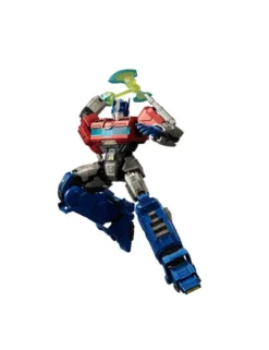 Blokees Transformers One Action Edition Orion Pax / Optimus Prime