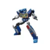 Blokees Transformers One Classic Class 17 Soundwave