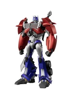 Blokees Transformers Prime Action Edition Optimus Prime