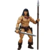 Boss Fight Epic Studio H.A.C.K.S. Figure Conan the Barbarian Hero