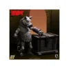 Boss Fight Studio Hellboy Gruagach The Wild Hunt