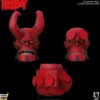 Boss Fight Studio Hellboy Hellboy Box Full of Evil Accessory Pack