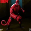 Boss Fight Studio Hellboy Hellboy Box Full of Evil