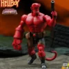 Boss Fight Studio Hellboy Immortal Champions Hellboy