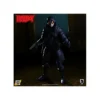 Boss Fight Studio Hellboy Lobster Johnson The Iron Prometheus