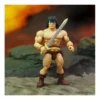 Boss Fight Studio Immortal Champions Undead Conan the Barbarian