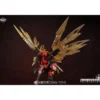 Cang Toys CY-Mini-03 Firmament