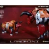 Cang Toys CY-Mini-02 Landmini