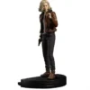 Capcom Figure Builder Creators Model Resident Evil Requiem Grace Ashcroft